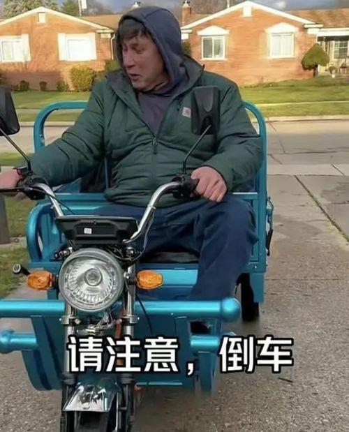 台媒国产三蹦子在线播放,台媒独家在线播放，带你领略国产喜剧魅力