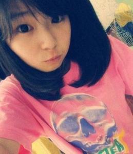 国产武汉邱佳卉在线观看,情感纠葛引观众共鸣