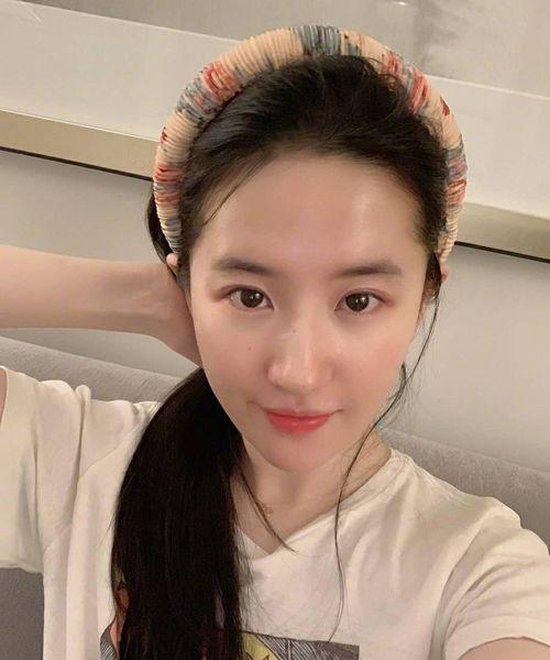 最新国产自拍国产在线